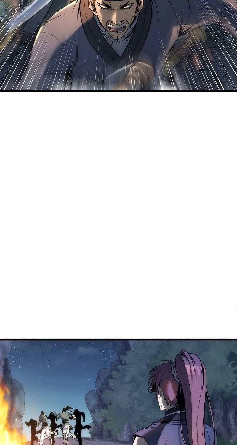 The Star Of A Supreme Ruler Chapter 04 Gambar 42