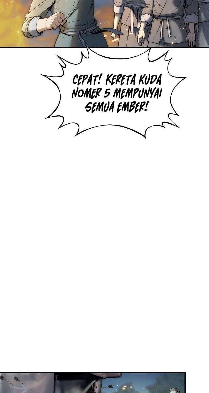 The Star Of A Supreme Ruler Chapter 04 Gambar 48