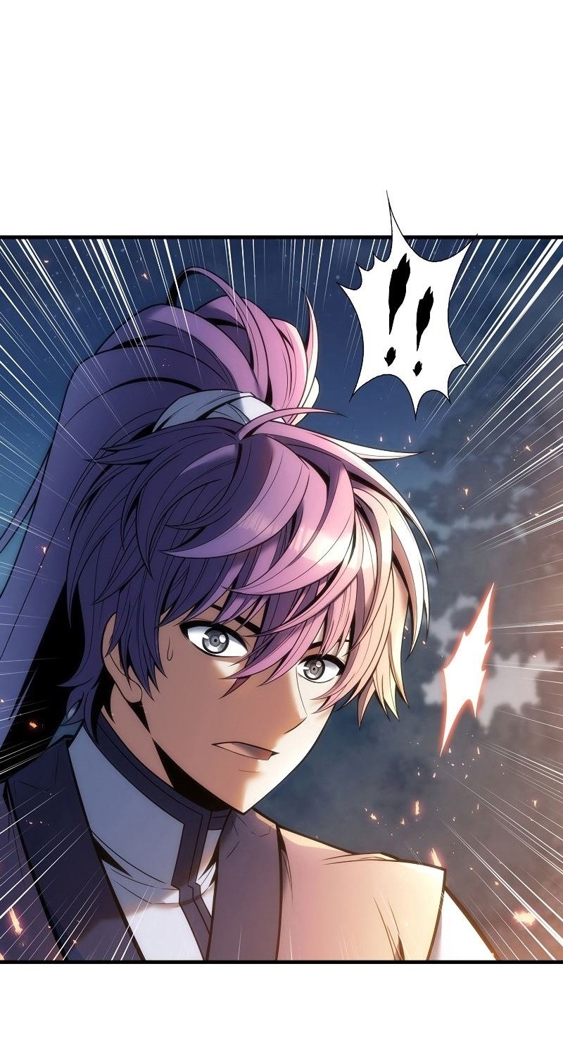 The Star Of A Supreme Ruler Chapter 04 Gambar 51