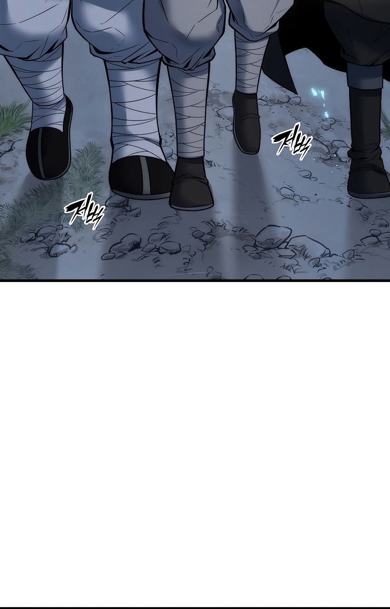 The Star Of A Supreme Ruler Chapter 04 Gambar 55