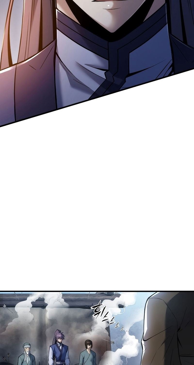 The Star Of A Supreme Ruler Chapter 04 Gambar 57