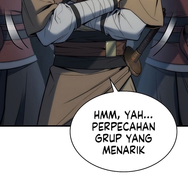 The Star Of A Supreme Ruler Chapter 04 Gambar 61