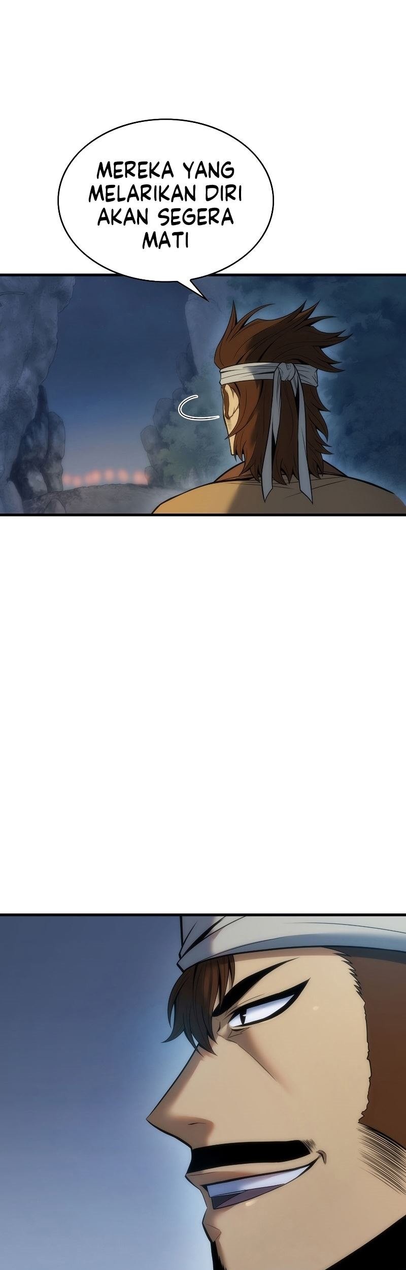 The Star Of A Supreme Ruler Chapter 04 Gambar 62