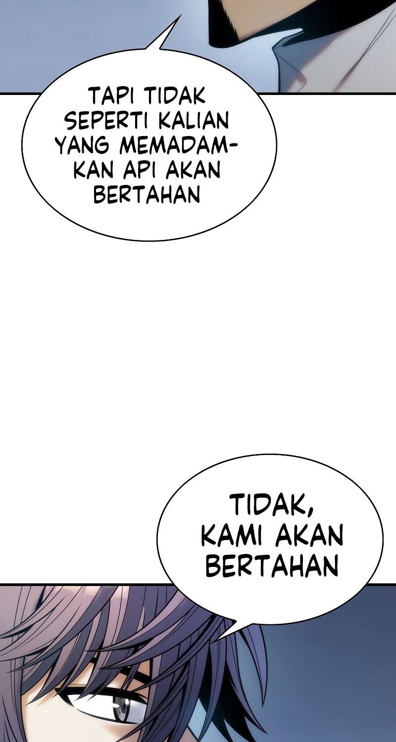 The Star Of A Supreme Ruler Chapter 04 Gambar 63