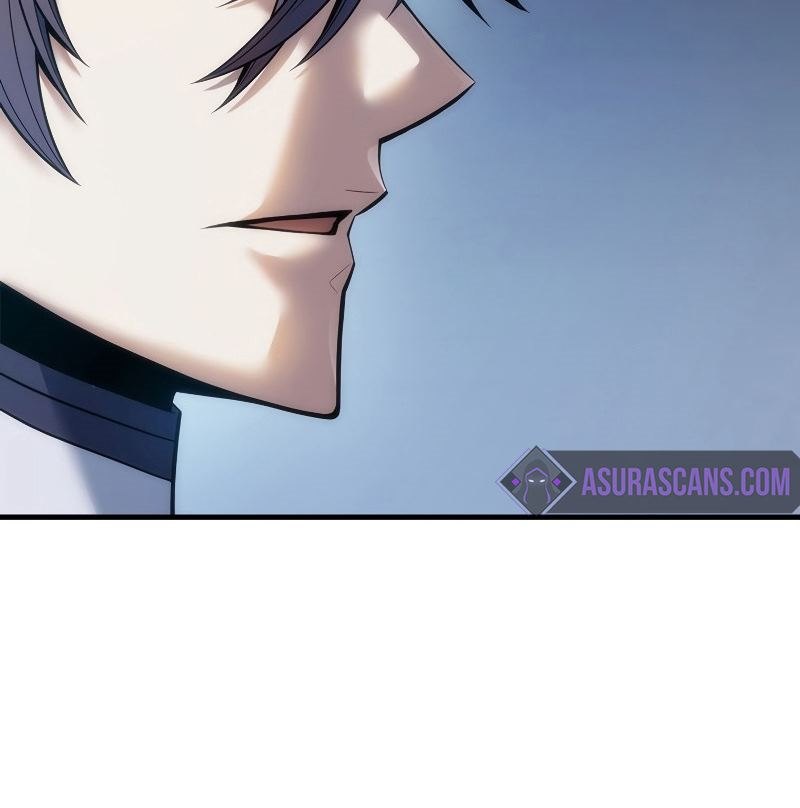 The Star Of A Supreme Ruler Chapter 04 Gambar 64