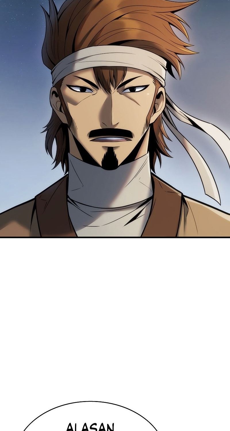 The Star Of A Supreme Ruler Chapter 04 Gambar 66