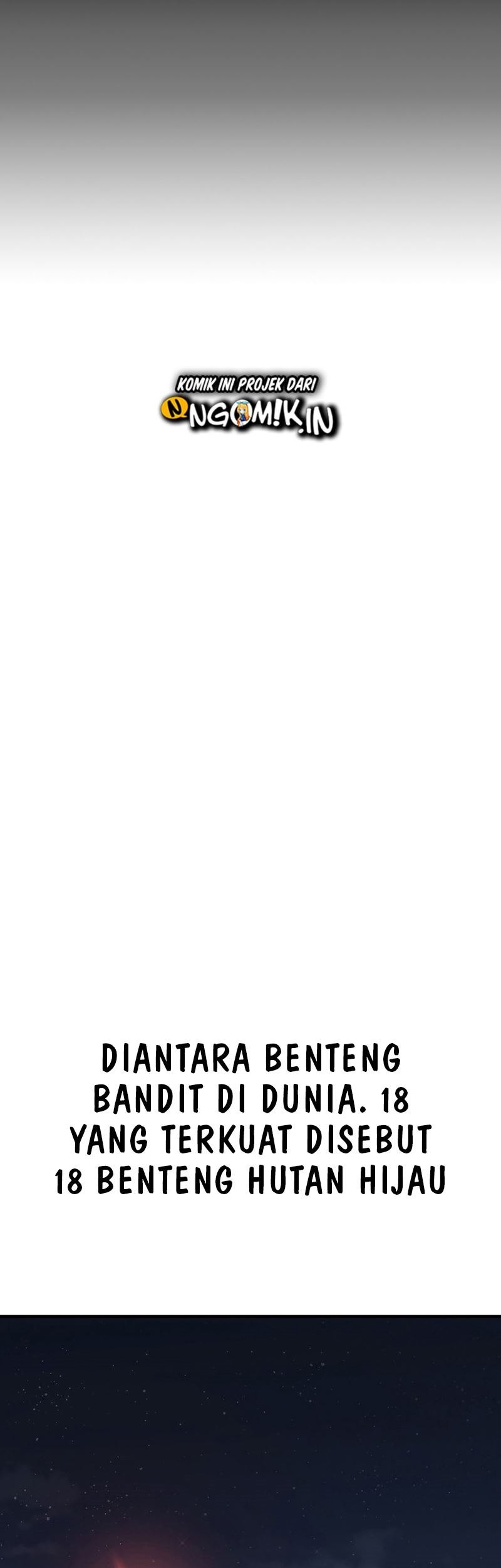 The Star Of A Supreme Ruler Chapter 04 Gambar 71