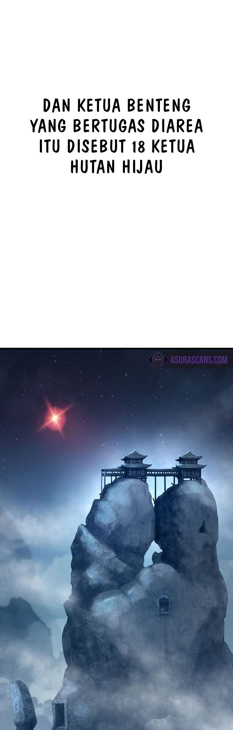 The Star Of A Supreme Ruler Chapter 04 Gambar 74