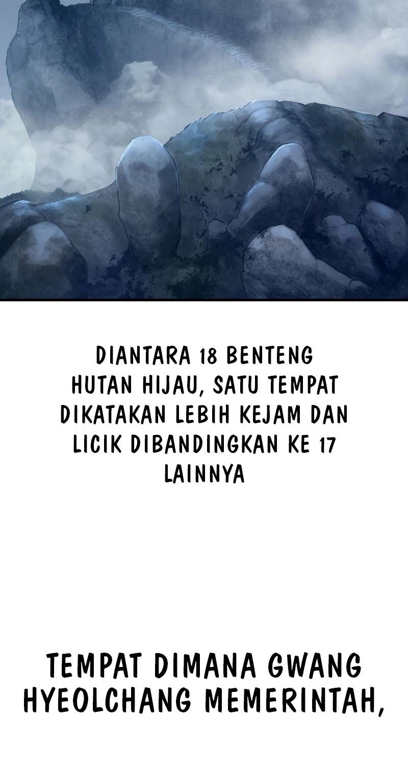 The Star Of A Supreme Ruler Chapter 04 Gambar 75