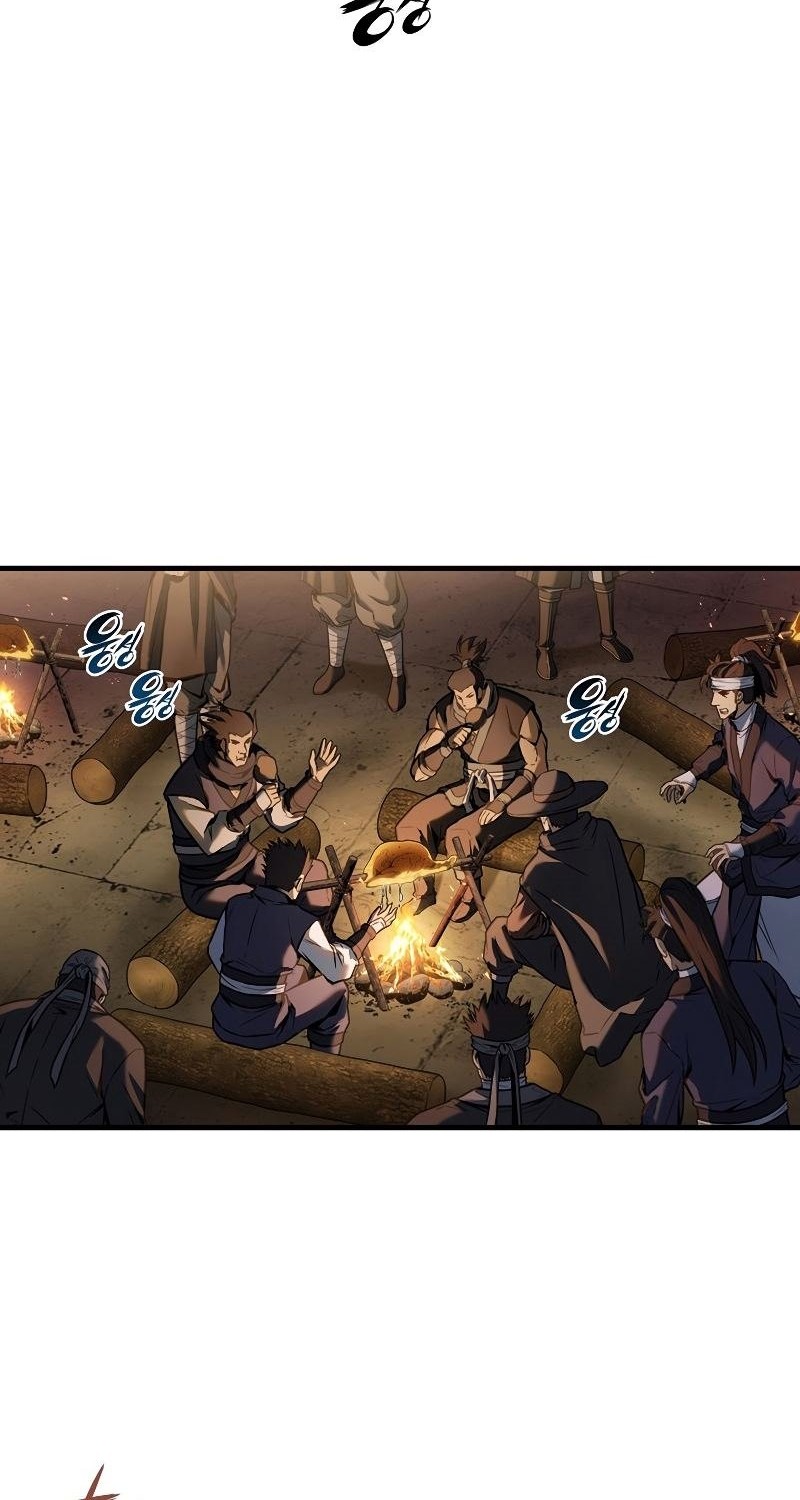 The Star Of A Supreme Ruler Chapter 04 Gambar 78