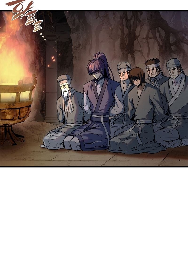 The Star Of A Supreme Ruler Chapter 04 Gambar 79