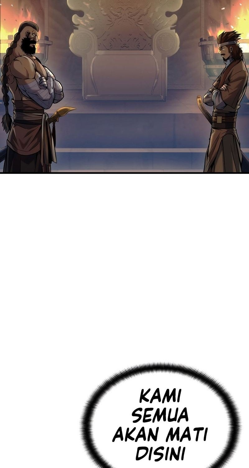 The Star Of A Supreme Ruler Chapter 04 Gambar 81