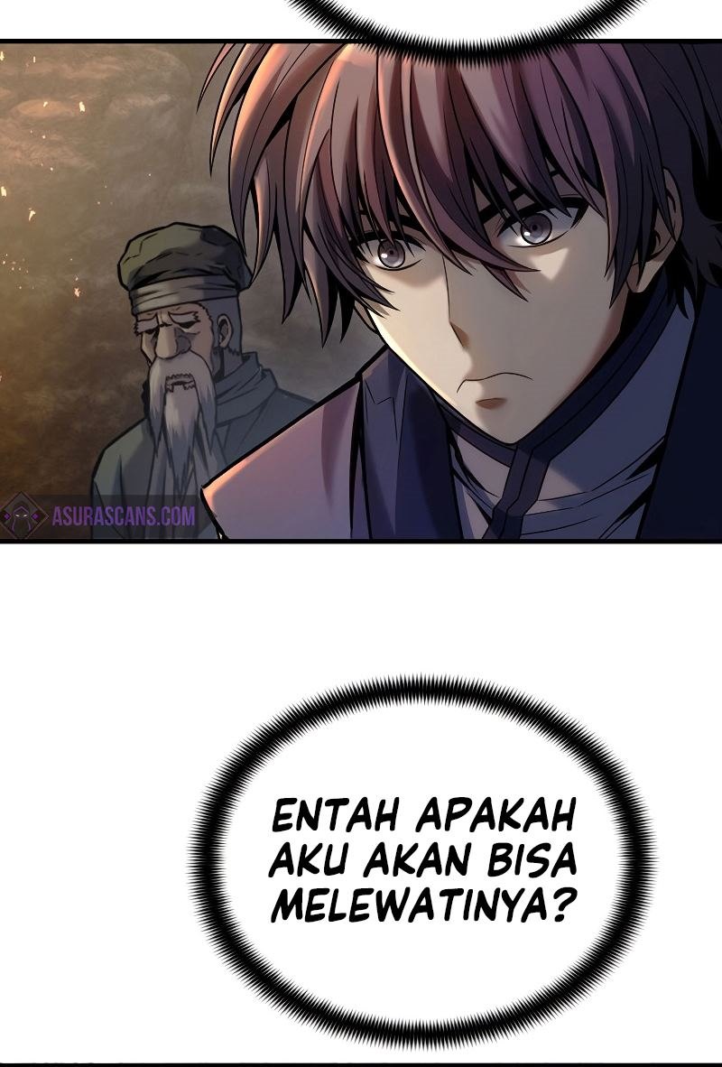 The Star Of A Supreme Ruler Chapter 04 Gambar 82