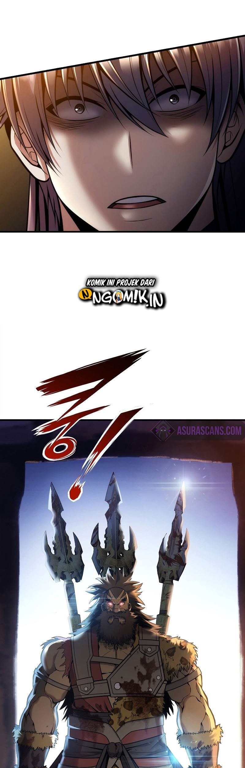 The Star Of A Supreme Ruler Chapter 04 Gambar 85