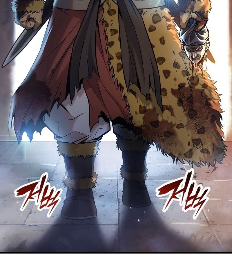 The Star Of A Supreme Ruler Chapter 04 Gambar 86