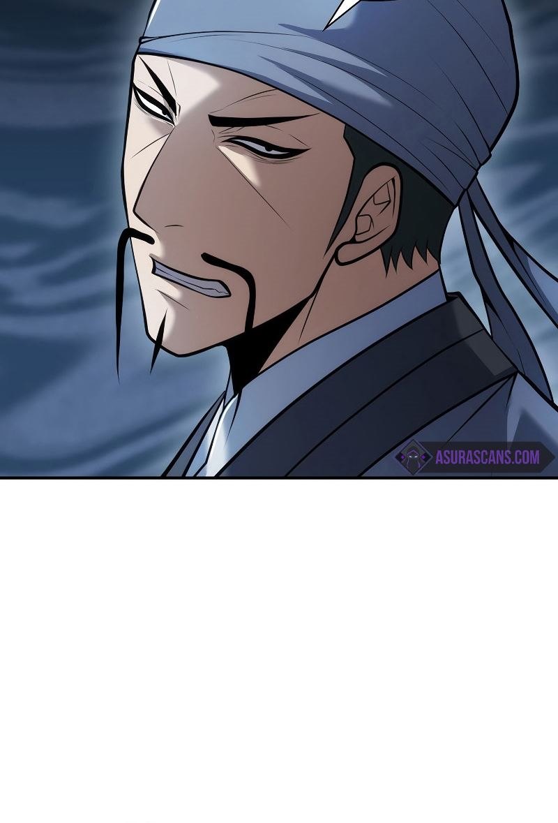 The Star Of A Supreme Ruler Chapter 03 Gambar 28