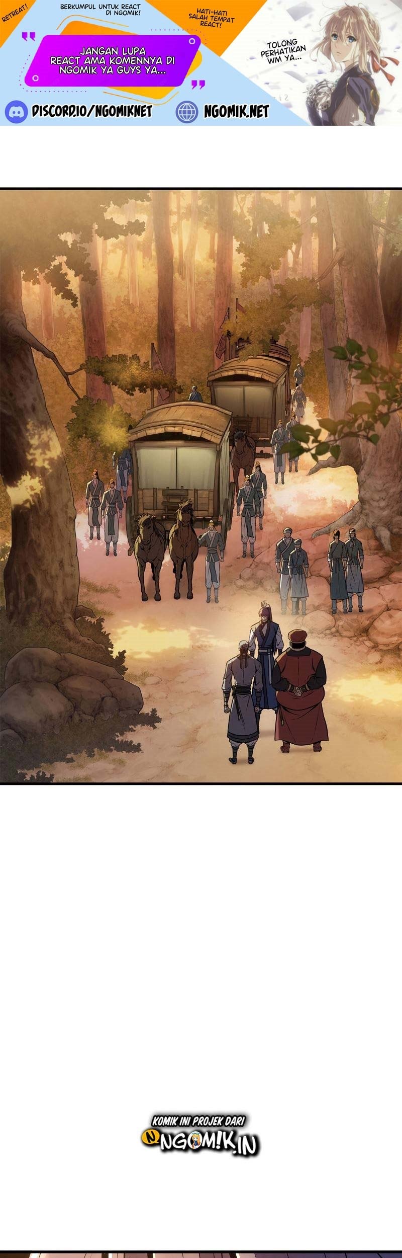 Baca  The Star Of A Supreme Ruler Chapter 03 Gambar 2