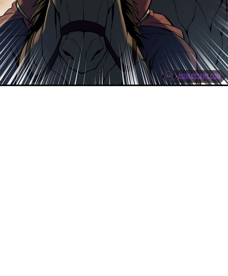 The Star Of A Supreme Ruler Chapter 03 Gambar 10