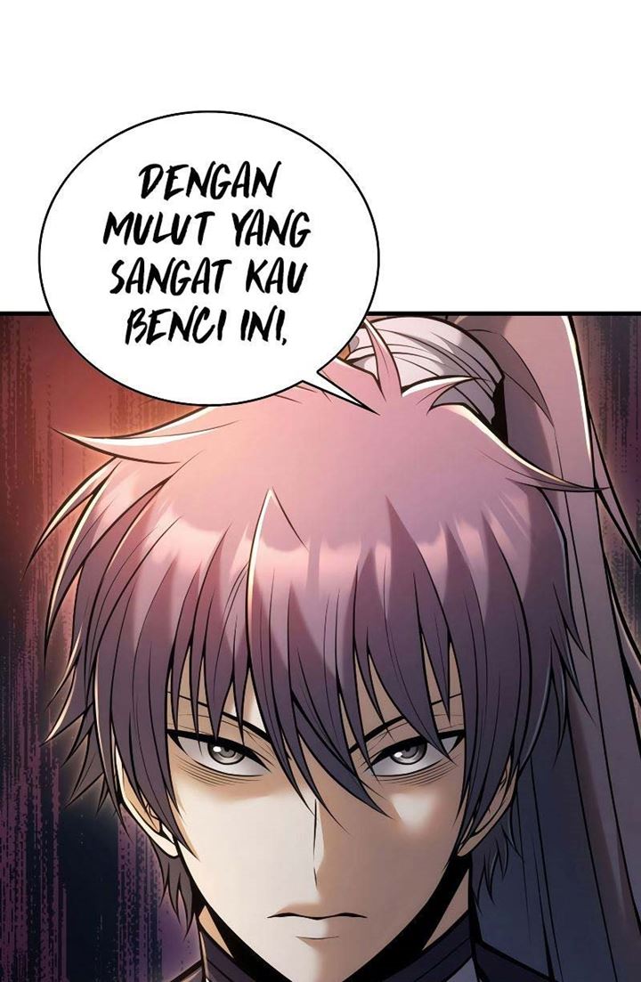 The Star Of A Supreme Ruler Chapter 02 Gambar 84