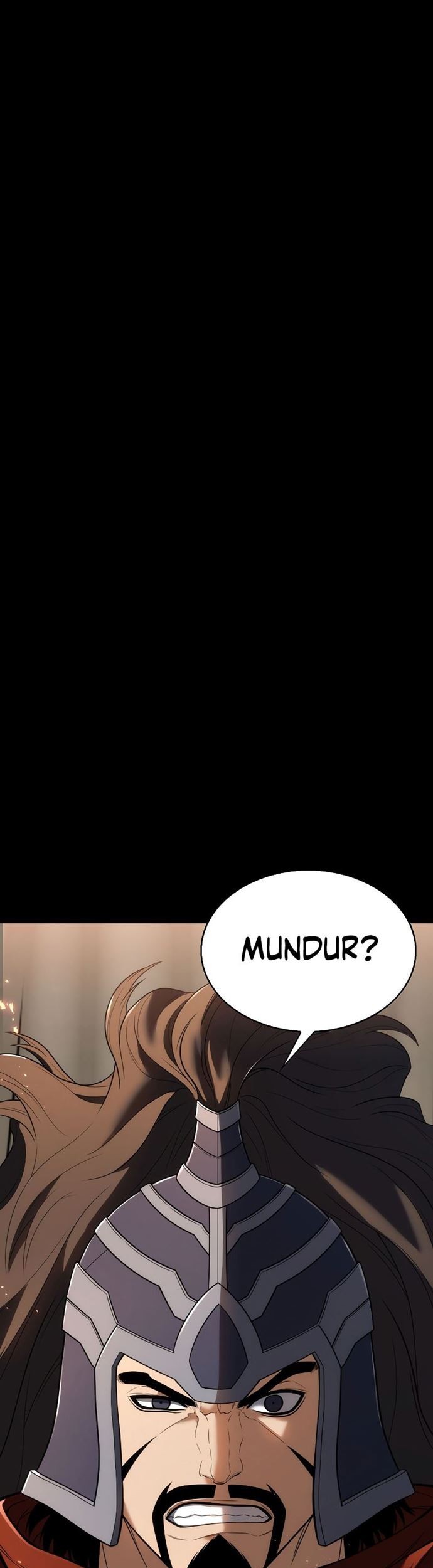 The Star Of A Supreme Ruler Chapter 01 Gambar 38