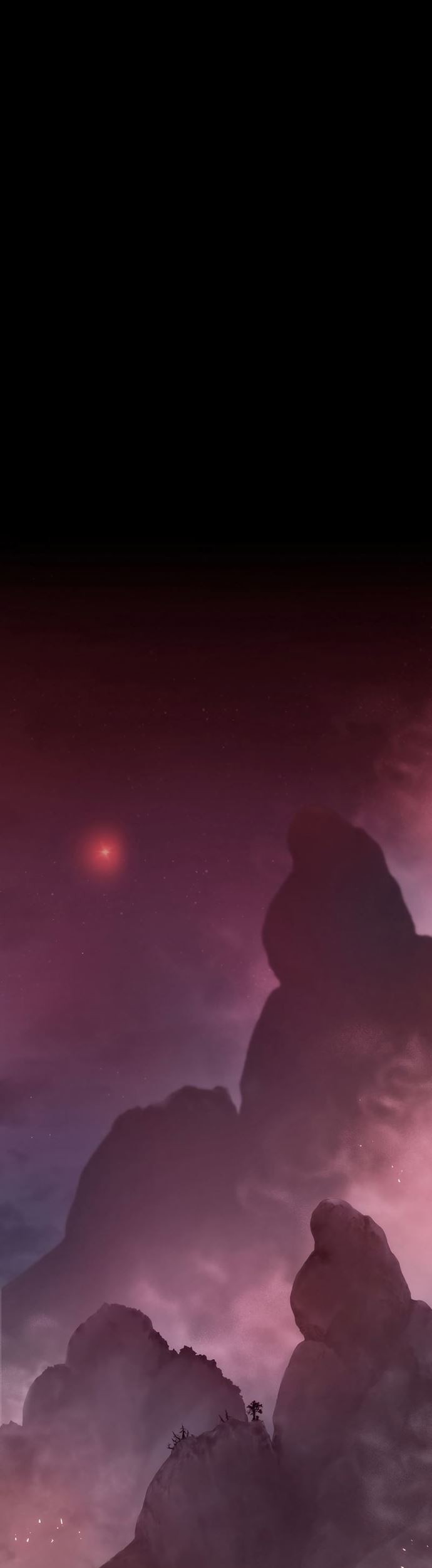 The Star Of A Supreme Ruler Chapter 01 Gambar 50