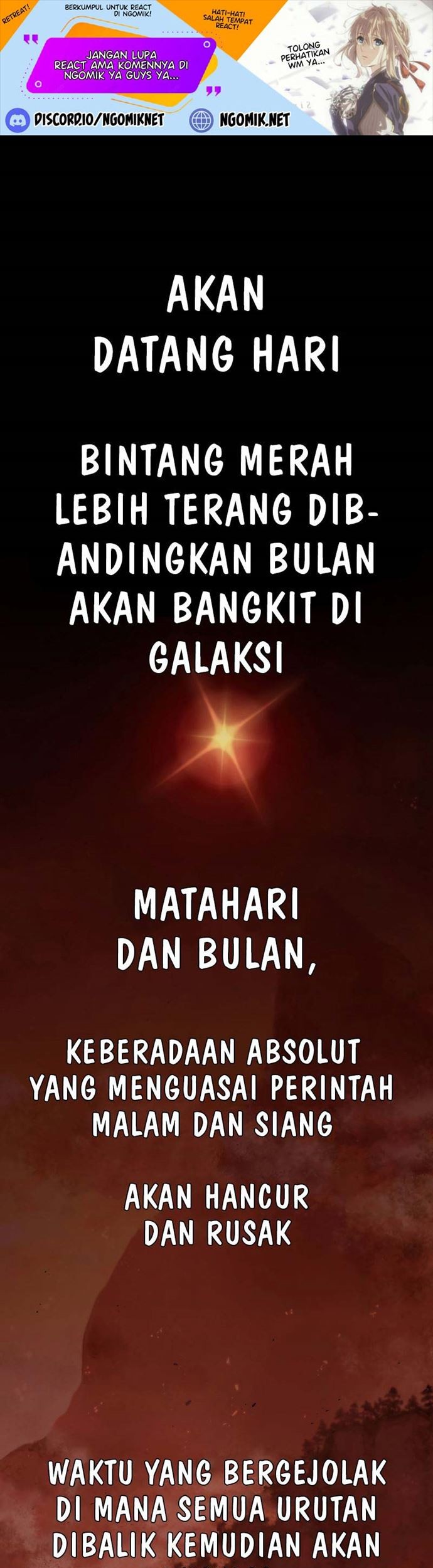 Baca  The Star Of A Supreme Ruler Chapter 01 Gambar 2