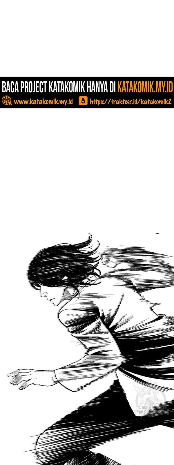 Switch Chapter 36.2 Gambar 33