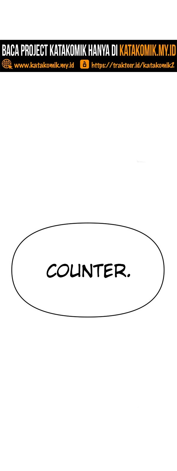 Switch Chapter 36.2 Gambar 36