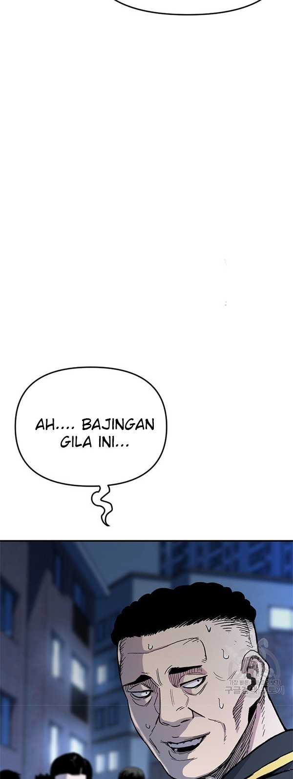 Switch Chapter 36.1 Gambar 15
