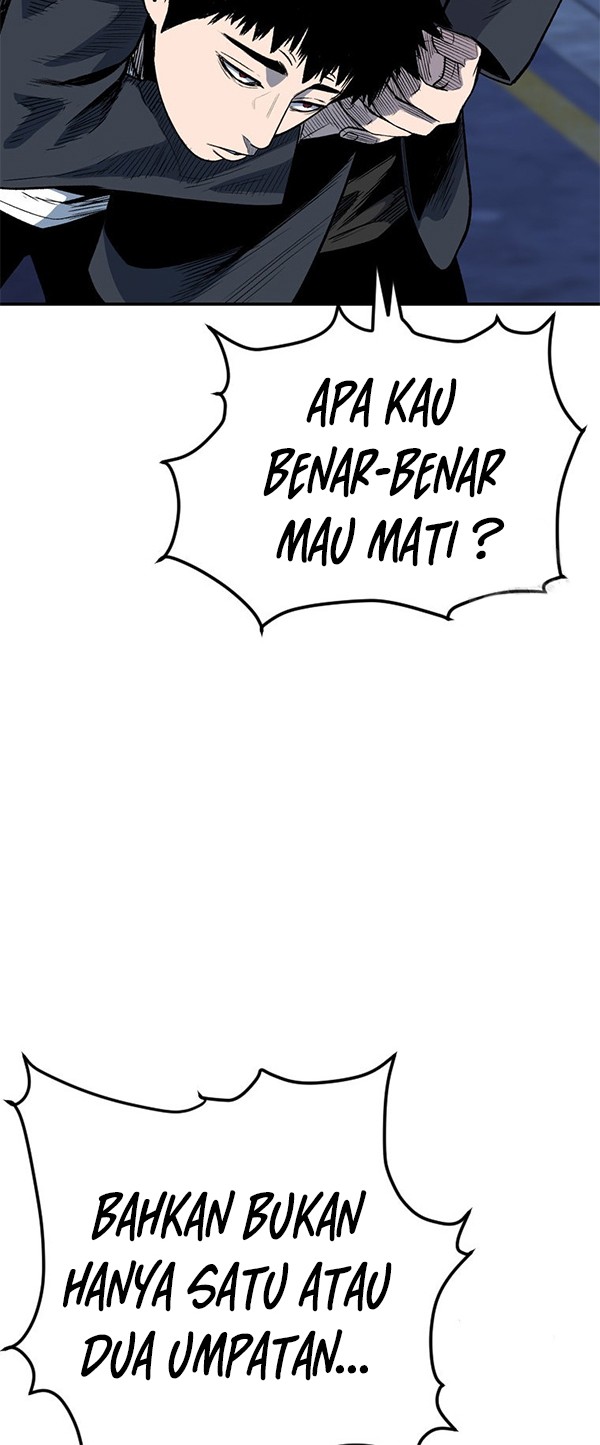 Switch Chapter 35.2 Gambar 19