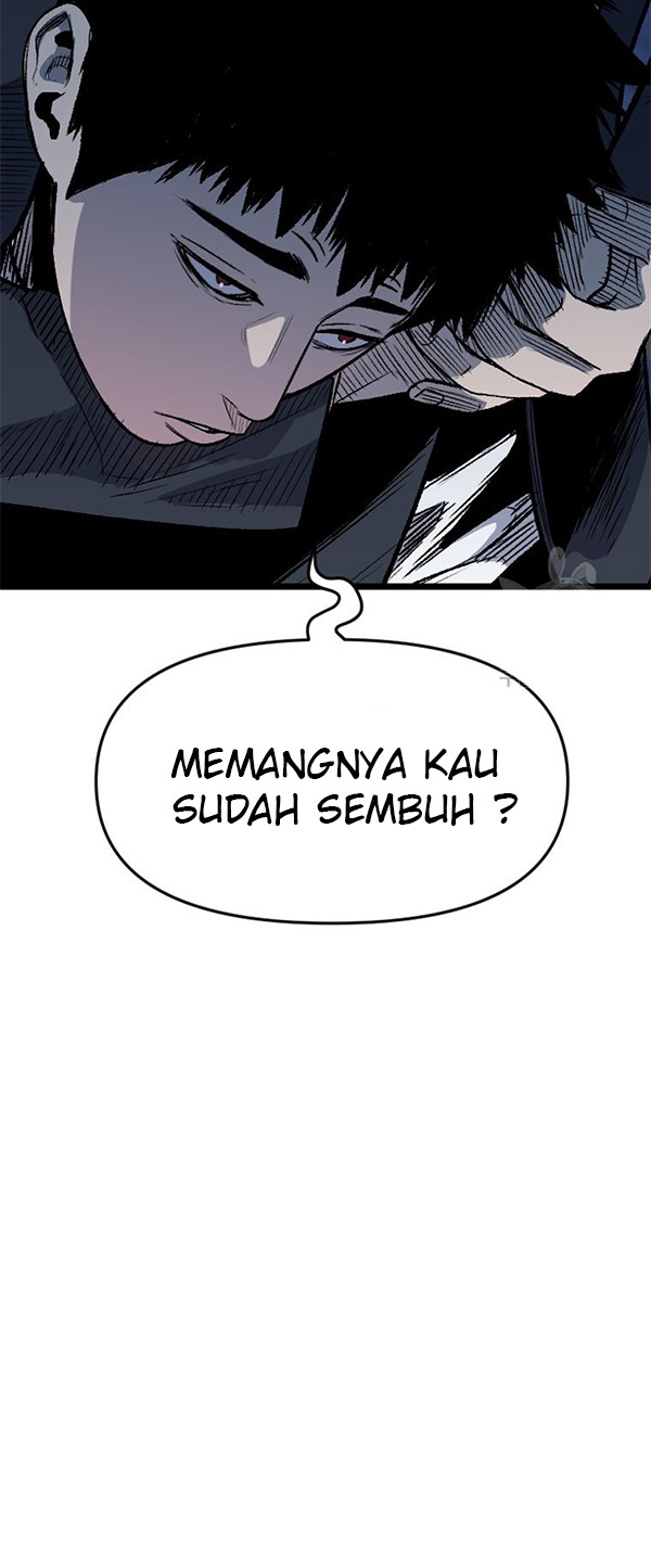 Switch Chapter 35.2 Gambar 21