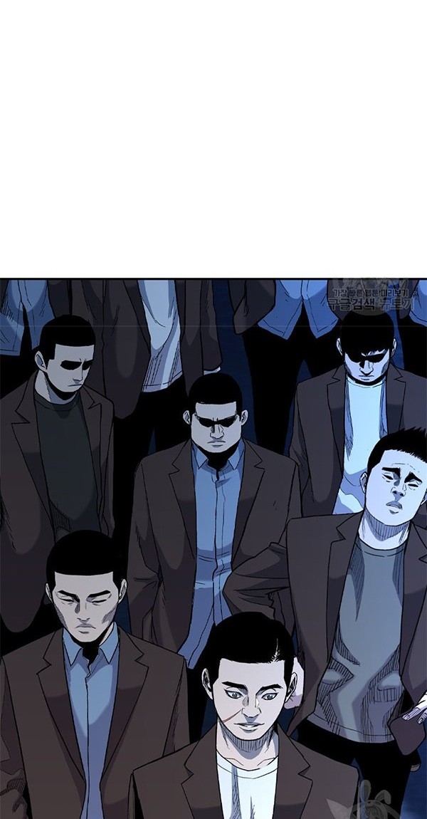 Switch Chapter 35.2 Gambar 27