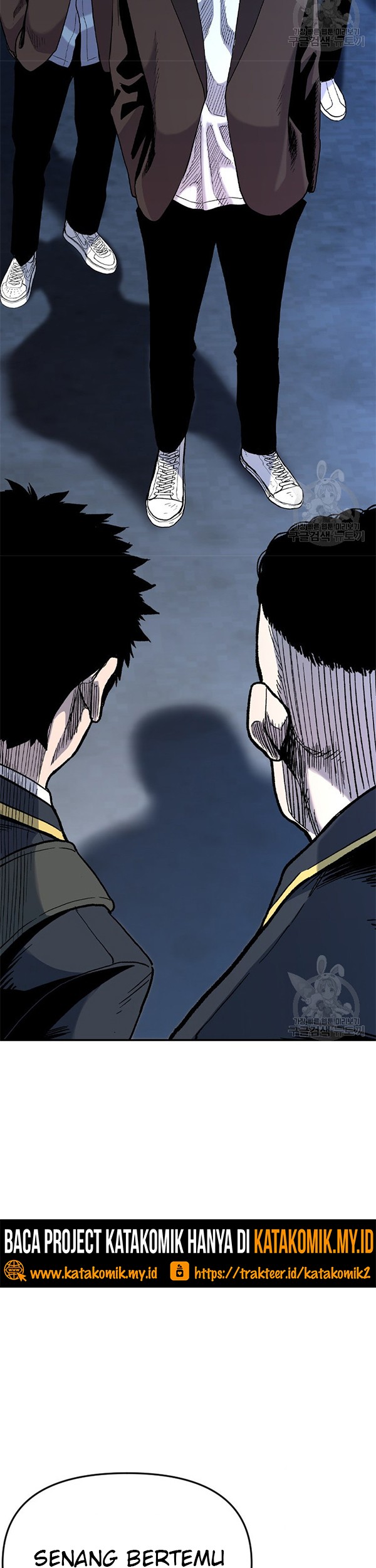 Switch Chapter 35.2 Gambar 28