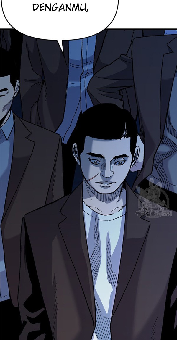 Switch Chapter 35.2 Gambar 29