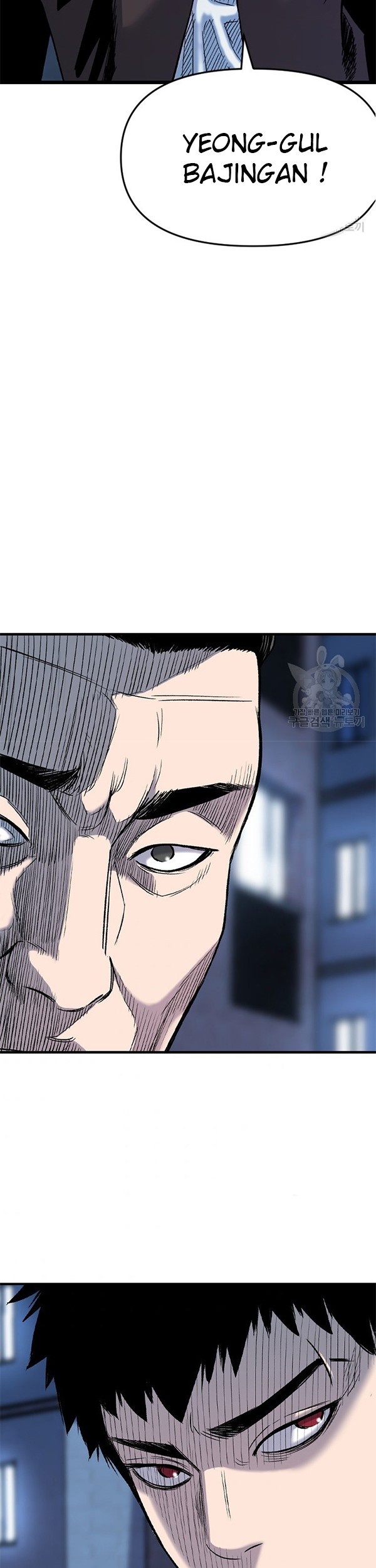 Switch Chapter 35.2 Gambar 30