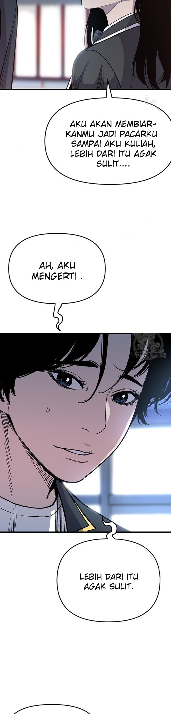 Switch Chapter 35.2 Gambar 4