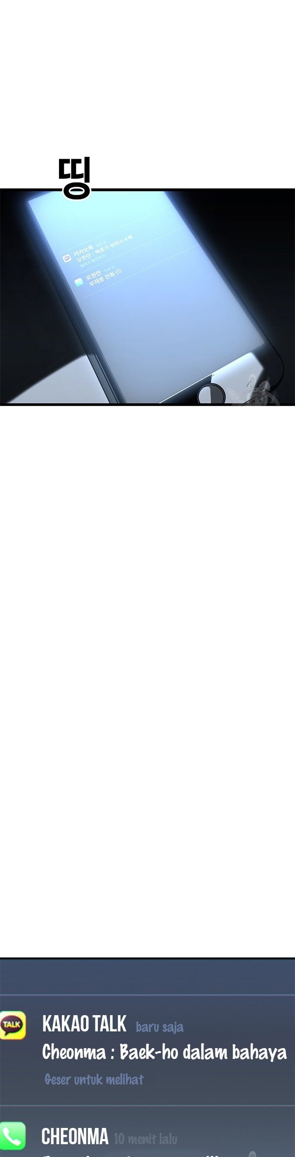 Switch Chapter 35.2 Gambar 9