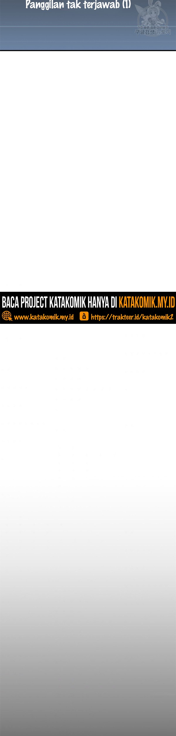 Switch Chapter 35.2 Gambar 10
