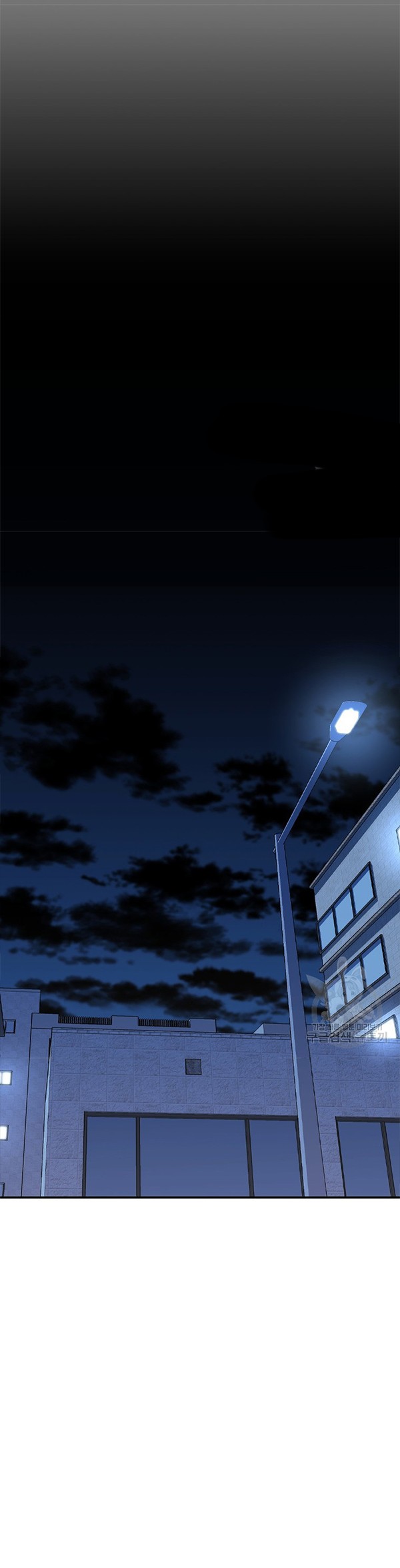 Switch Chapter 35.2 Gambar 11