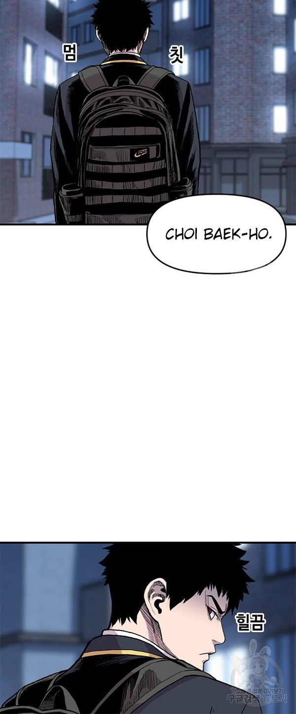 Switch Chapter 35.2 Gambar 13