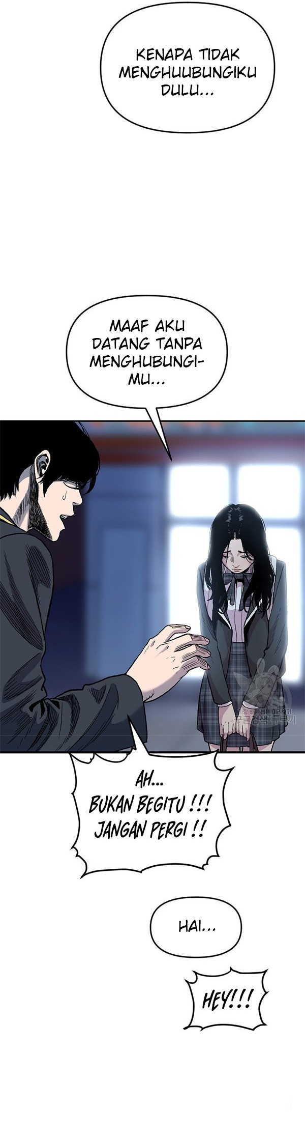 Switch Chapter 35.1 Gambar 19