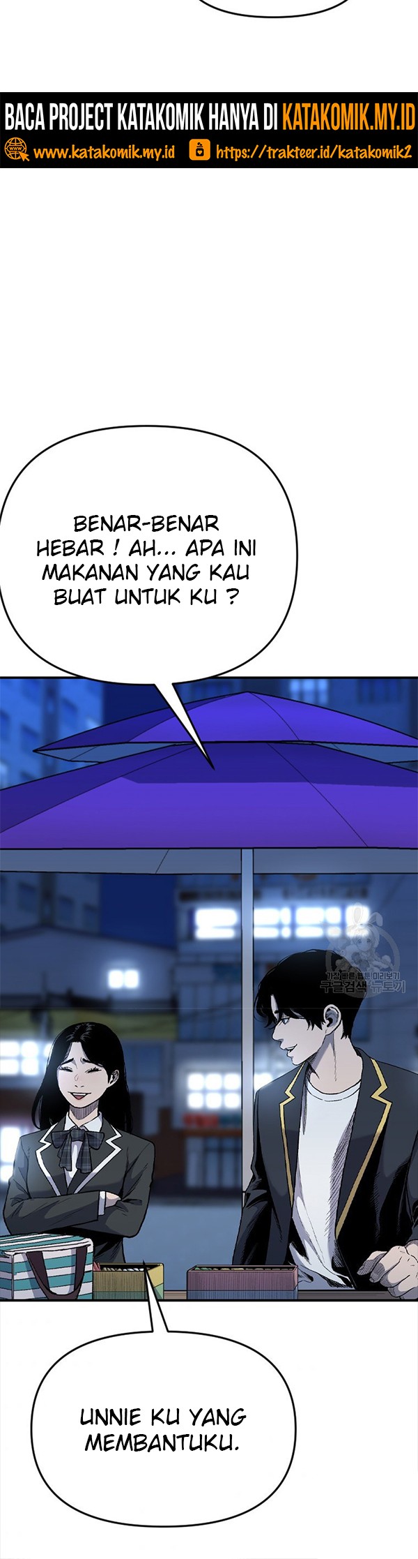 Switch Chapter 35.1 Gambar 21