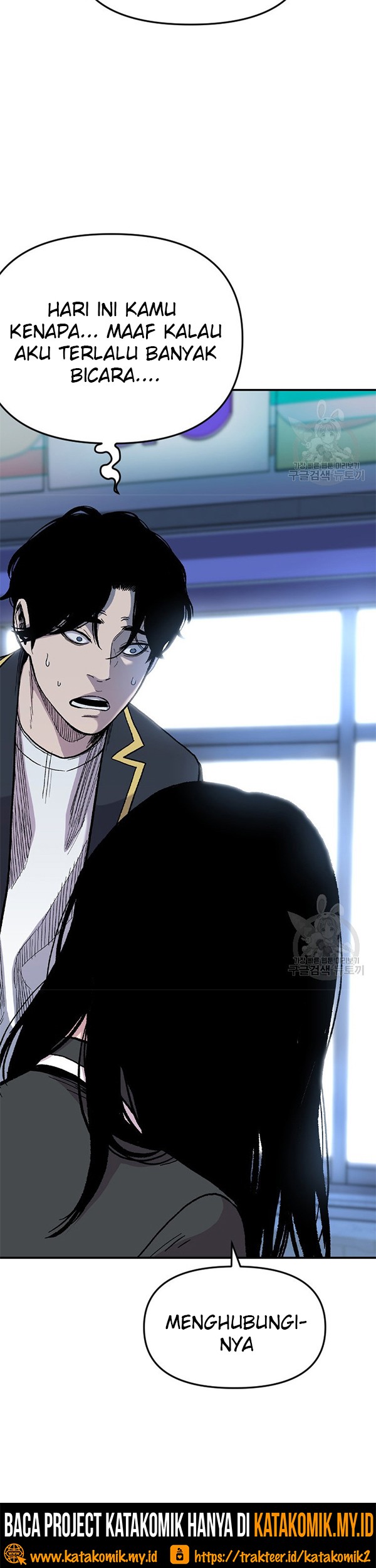 Switch Chapter 35.1 Gambar 24