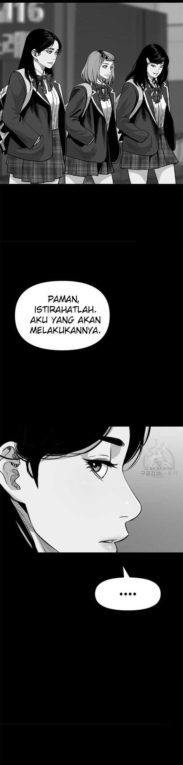 Switch Chapter 35.1 Gambar 30