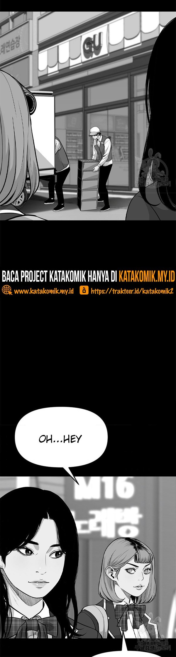 Switch Chapter 35.1 Gambar 31