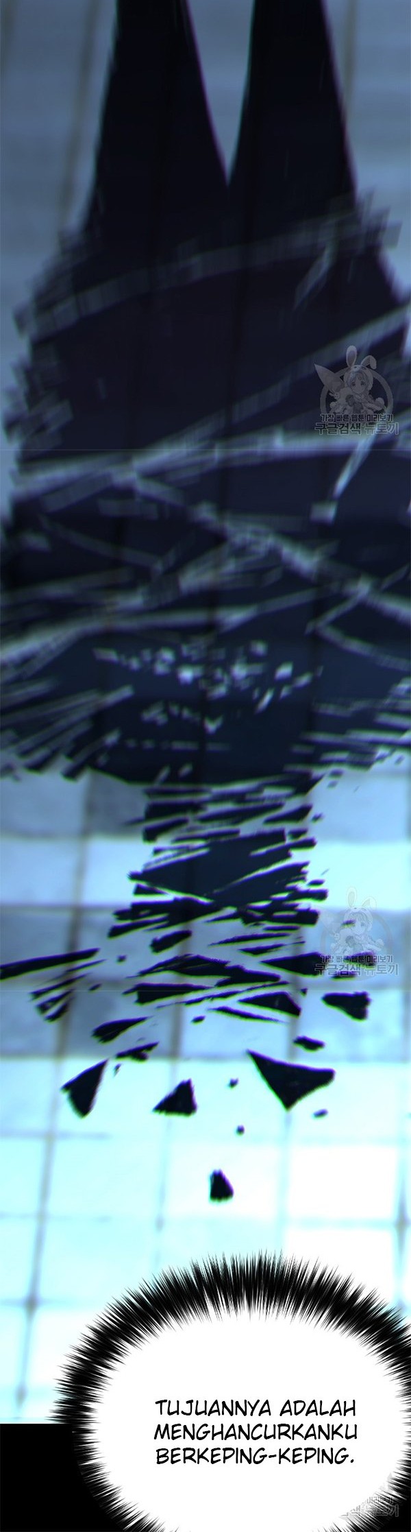 Switch Chapter 35.1 Gambar 9