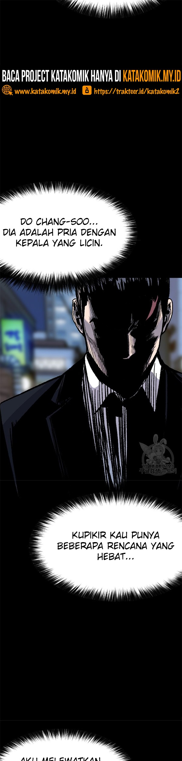 Switch Chapter 35.1 Gambar 10