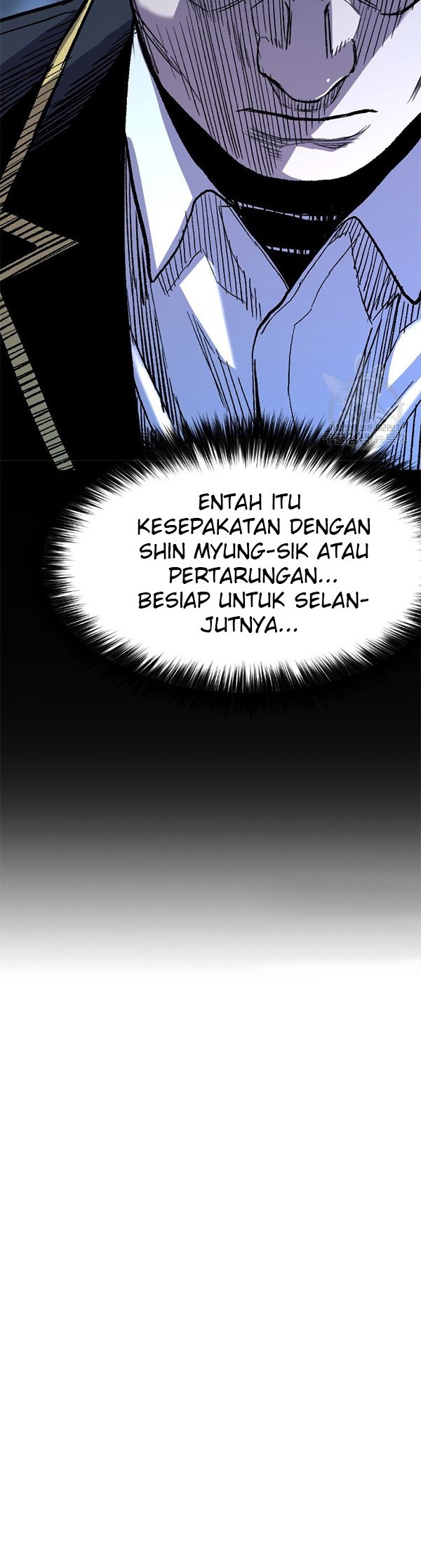 Switch Chapter 35.1 Gambar 13