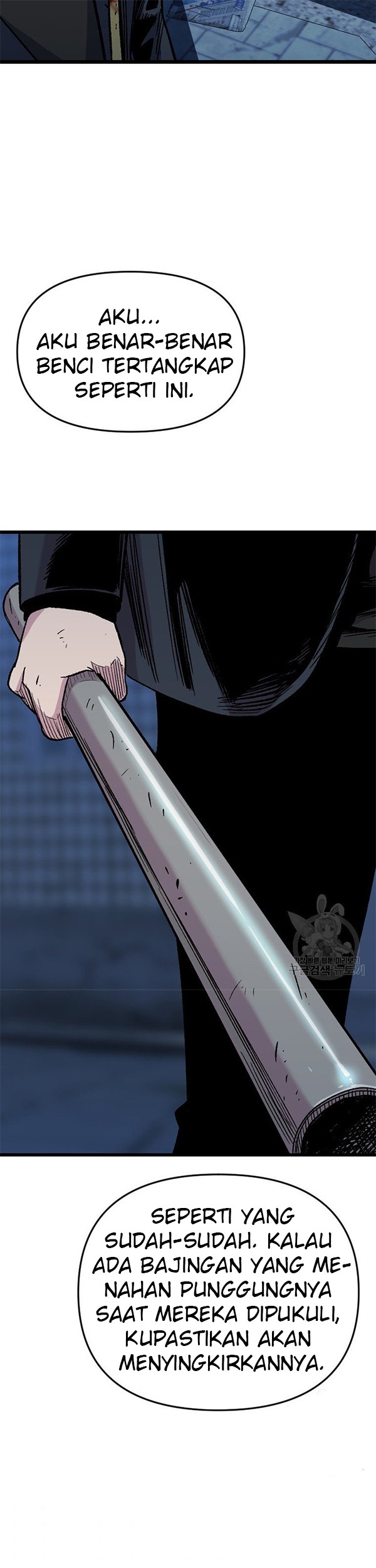Switch Chapter 34.2 Gambar 29