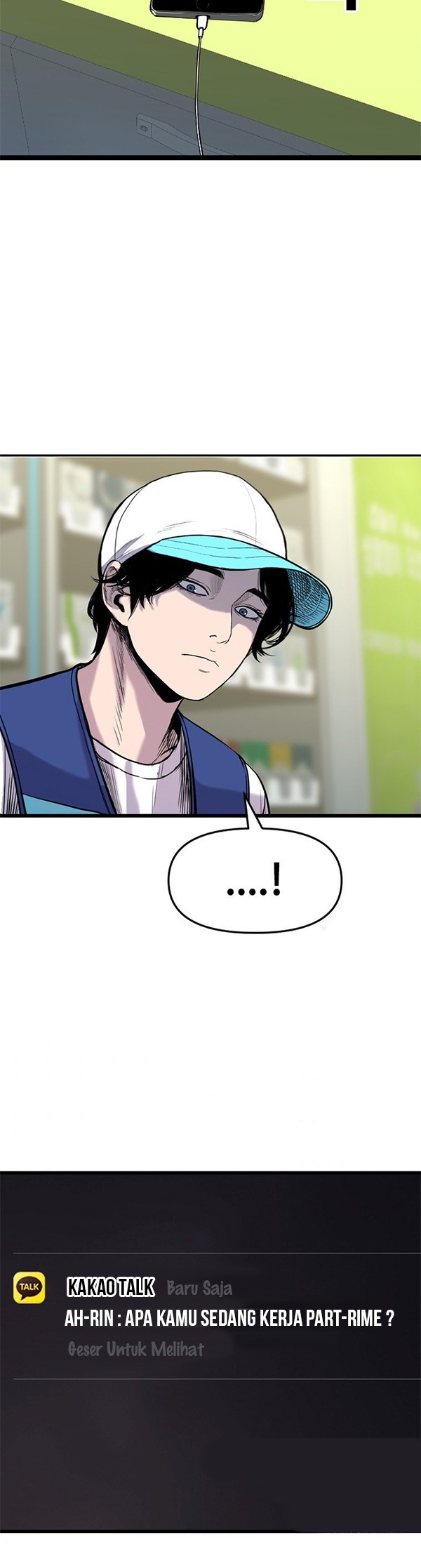 Switch Chapter 34.2 Gambar 36